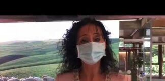 A Castelfranco una casa di riposo innovativa – INTERVISTA ESCLUSIVA ALLA DIRETTRICE BARBATO