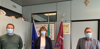 Jesolo – Eraclea, prove di alleanza per combattere l’erosione costiera