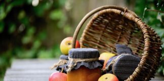 Coldiretti: chiusura locali alle 18 costa un miliardo in cibo e vino