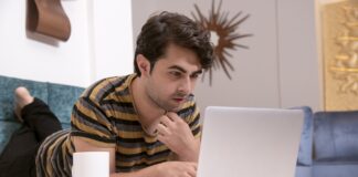 Smart working: come migliora la qualità del lavoro