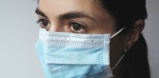 Mascherine: in cosa si differenziano