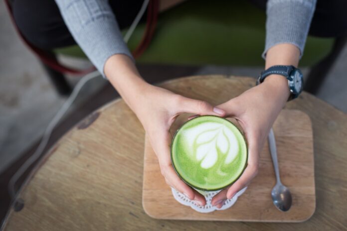 matcha-latte-2356763_1920