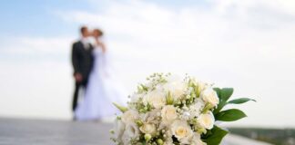 Il Covid 19 ospite indesiderato di un matrimonio: 22 contagiati