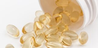 Magnesio: tutti i benefici