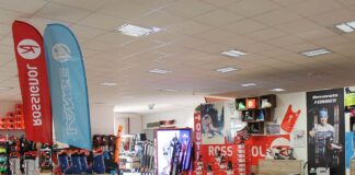 Rossignol, cala l’incertezza sullo stabilimento trevigiano