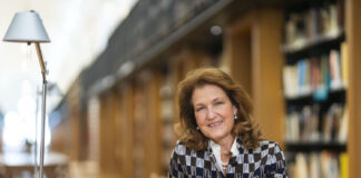 Fondazione Cini, Codello: “Ampliare l’offerta culturale e il dialogo”