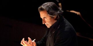 Teatro Alla Fenice, ecco la programmazione. Ritorna il Maestro Muti