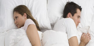 Al via la settimana del benessere sessuale: consulenze gratuite individuali e di coppia