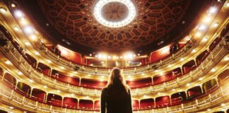 Il Covid 19 non ferma i teatri, in estate oltre mille spettacoli