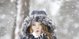 Benessere in inverno: come affrontare al meglio la stagione più fredda