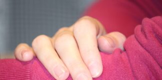 Unghie fragili: i possibili rimedi