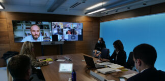 L’appello di Venezia: “Il ministro Franceschini incontri le città d’arte”