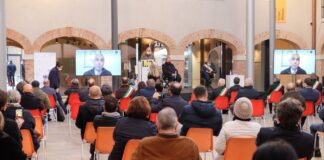 Venezia, le categorie economiche: “Uniti per non lasciare nessuno solo”