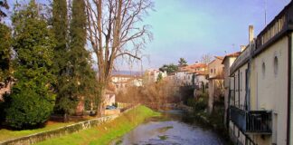 Capitale italiana della cultura 2022: Pieve di Soligo tra le 10 finaliste