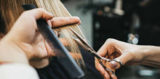 Parrucchieri e lavanderie aperte la domenica come i supermercati, CNA: “Bene, anche perché ricevono su appuntamento e consegnano a distanza”