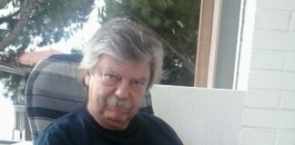 Treviso in lutto, morto Spinelli, anima del blues