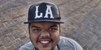 Daniele Piovesan ha perso la sua battaglia contro il Covid 19 a soli 26 anni