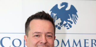 Rinnovo ai vertici di EBIcom, Bordignon è il nuovo presidente