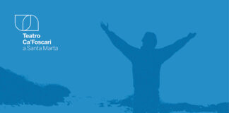 CompensAzioni, Laboratori on line rivolti agli studenti di Ca’ Foscari e non solo CompensAzioni - Autunno 2020