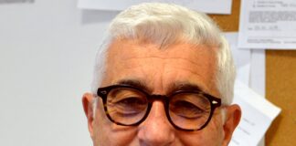 Rimosso un tumore allo stomaco, il Ca’ Foncello salva un paziente di 91 anni con una tecnica mini invasiva