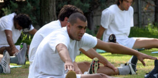 Accadde oggi: novembre 1999 Bilica del Venezia parò un rigore a Shevchenko