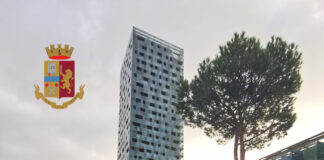 Jesolo, tenta di rubare in una villa: arrestato 30enne La Polizia di Stato in azione a Jesolo