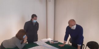 Viabilità e mobilità ciclistica, arrivano i piani regionali 2021-2023