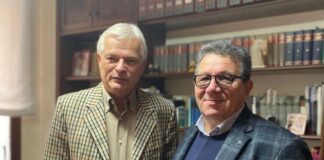 Autovelox in tangenziale, annullata un’altra sanzione