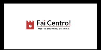 “Mestre Aperta”: domenica 8 novembre aperte diverse attività commerciali del centro nel rispetto delle normative anti-Covid Fai centro