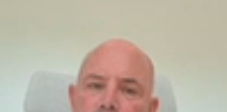 Douglas B. Fay e Paolo Poggi presentano il VFC Mission statement: tutti i dettagli Douglas B. Fay