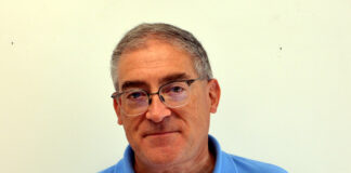 Il dottor Bazzerla va in pensione, Benazzi: “Fondamentale durante l’emergenza Covid”