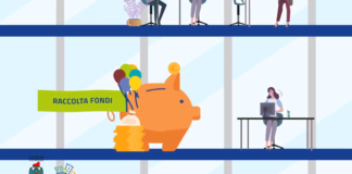 A Venezia arriva il crowdfunding civico: il Comune lancia un’iniziativa innovativa per selezionare idee e progetti sostenibili del terzo settore rivolti ai cittadini