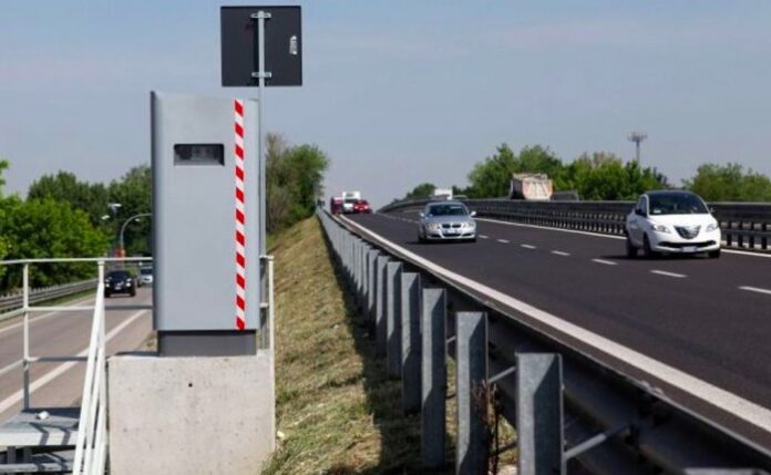 Schermata-2018-09-03-alle-16.40.24 tangenziale treviso