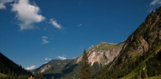 Malore in montagna, muore Rolando Bacchetto ex consigliere comunale e segretario Lega