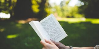 Gli studenti italiani non capiscono cosa leggono: l’allarme arriva dall’OCSE