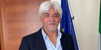 Ulss 4 Veneto Orientale, Amici nuovo direttore di nefrologia e dialisi