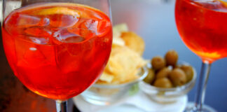 Bar chiuso oltre le 18, scatta la chiusura per 30 giorni