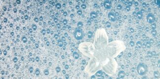 Igiene intima: le buone abitudini da seguire