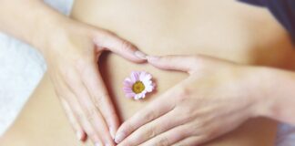 Herpes genitale: come prevenirlo e curarlo