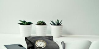 Pressione bassa: cosa fare