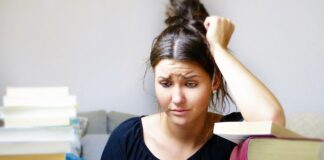 Come combattere lo stress e vivere meglio