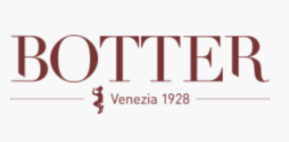 La Regione e il Mise cofinanziano piano di innovazione alla Botter Vini