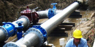 Ats fa lo screening tra i dipendenti, beccati due positivi ats