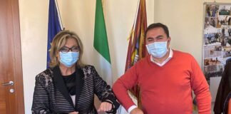 Ulss 4 Veneto Orientale, Mazzarolo dirigerà la medicina legale