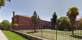 Venezia, assegnati nuovi spazi pubblici: sedi per 183 associazioni