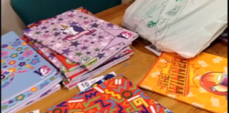 Venezia, al via il progetto “Dona la scuola: borse di studio didattiche”