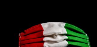 Il 18 Marzo la Cerimonia di Commemorazione delle Vittime del Covid