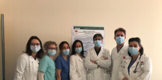 Al Ca’ Foncello unico centro pediatrico di terzo livello in Veneto per la celiachia in età pediatrica