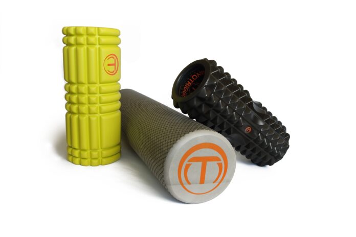 exercise-1284374_1920