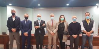 Jesolo, Federconsorzi Arenili: Renato Martin è il nuovo presidente